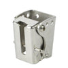 Garelick Breakaway Hinge Diver
