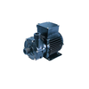 (PMD 641) Magnetic drive - centrifugal Seawater Pump 20349J