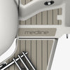 Accessories for Zodiac Medline 7.5