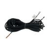 Retrofit Temperature Kit with Sensor and 10 m Cable 23988M