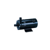 Seawater centrifugal Pump 25 l/min (5.5 GPM), M 3/4" conn. 25021Z