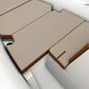 Accessories for Zodiac Medline 5.8