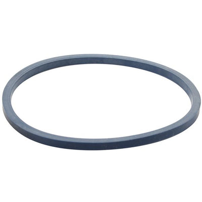 General Ecology Housing Gasket for Seagull Water Purifiers