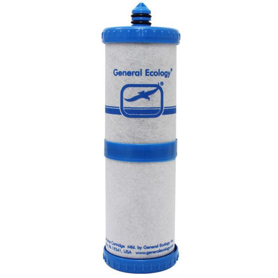 General Ecology Filter Element For Seagull Dockside Pre-Filters (10
