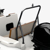 Accessories for Zodiac Medline 5.8