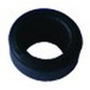 23.5mm Hose Sealing Sleeve