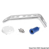 GLOMEX RA106/109 SB KIT antenna for VHF