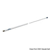 Glomex Glomeasy line FME DAB antenna