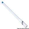 Glomex extension pole to raise GPS antennas 60 cm