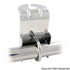 Base for V9181 pulpit GLOMEX