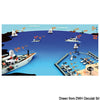 GLOMEX weBBoat Plus 5G