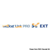 GLOMEX weBBoat® Link PRO 5G EXT