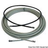 GLOMEX Saturn 4 NEO satellite TV antenna