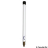 GLOMEX GlomeasyLine supercompact VHF antenne whit
