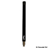 GLOMEX GlomeasyLine supercompact VHF antenne black