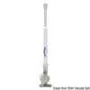 GLOMEX VHF RA104 antenna
