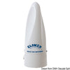 GLOMEX VHF RA121 antenna