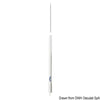 GLOMEX RA 1201 VHF antenna
