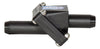 In-line non-return valve  29295-1011