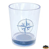 Water glass "Sealand" Trem D2003185