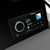 Accessories for Zodiac Medline 9