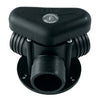 Forespar Plastic Diverter Valve 1" Barb