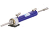 Hydrodrive MC1000 Inboard Hydraulic Cylinder