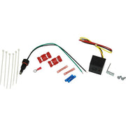 Racor Visual and Audible Water in Fuel Alarm Kit (24V) 301352 RK 12871