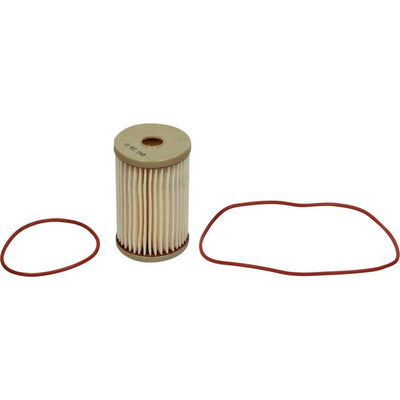 Racor 2000TM-OR Fuel Filter Element for Racor 200 (10 Micron) 301823 2000TM-OR