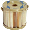 Racor 2010TM-OR Fuel Filter Element for Racor 500 (10 Micron) 301853 2010TM-OR