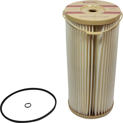Racor 2020SM-OR Fuel Filter Element for Racor 1000 (2 Micron) 301871 2020V2