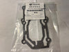 309-61012-3 Drive Shaft Housing Gasket