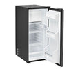 Indel B Cruise CR86 85L Fridge - CRR086N1P17W0NNO53