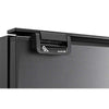Indel B Cruise CR86 85L Fridge - CRR086N1P17W0NNO53