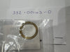 332-00143-0 Shim