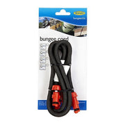 Ring Automotive Bungee Clic Cord (300mm / Pair)