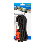 Ring Automotive Bungee Clic Cord (1.2m / Pair)