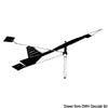 Windex wind indicator 380 mm