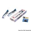 Windex wind indicator 380 mm