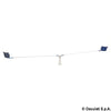 Stopgull Air XL