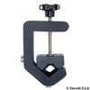 STOPGULL clamp support for handrails