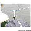 STOPGULL suction cup support