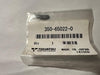 3RS-65022-1 Key (also Supersedes 334-65022-0, 350-65022-0, 3RS-65022-0)