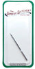 Speedy Stitcher Spare Needle, #4 Straight
