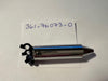 361-76073-0 Plunger