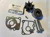 362-87322-1 Water Pump Repair Kit