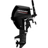 Mercury 9.9 FourStroke Outboard Engine - 9.9 HP EFI