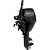 Mercury 9.9 FourStroke Outboard Engine - 9.9 HP EFI
