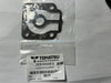 3C8-65029-3 Guide Plate Gasket (also Supersedes 3C8-65029-2)