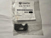 3C8-76116-1 Grommet